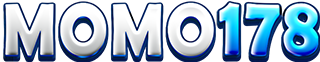 Momo178